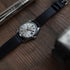 OMEGA / KS-721